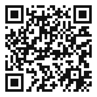 QR-Code zum App Store
